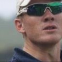 Craig Peebles - @peeblescraig - Twitter