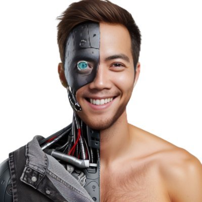 Goldbyrons's profile picture. D74G9B3K