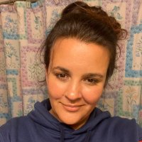Liberty Lady (@alexisvolleyba2) 's Twitter Profile