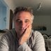 Ryan Scott (@scott446076) Twitter profile photo Ryan Scott (@scott446076) Twitter profile photo