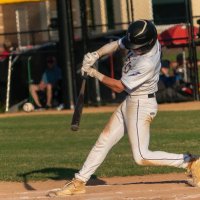 Evan Schmierer (@evanschmierer) 's Twitter Profile
