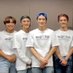 surreal nct 127 clips (@surreal127clips) Twitter profile photo surreal nct 127 clips (@surreal127clips) Twitter profile photo