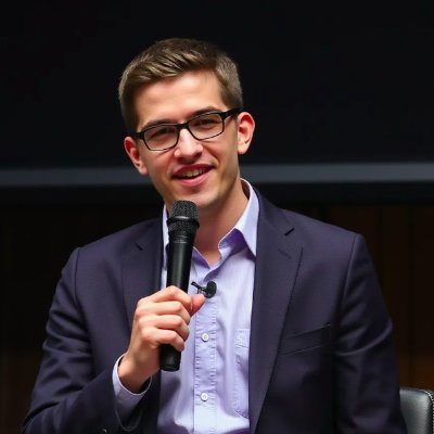 8+ y in AI | fix AI apps | AI Agents | RAG | https://t.co/M10cvgTdzp - automate Viral video creation and posting to tiktok and youtube shorts