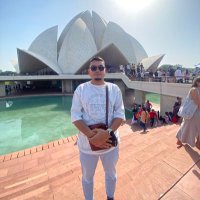 Boneym Rajkumar. (@boneymrajkumar) 's Twitter Profile