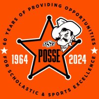 OSU POSSE (@osuposse) 's Twitter Profile