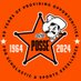 OSU POSSE (@osuposse) Twitter profile photo OSU POSSE (@osuposse) Twitter profile photo