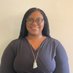 Lonia Muckle (@loniamuckle) Twitter profile photo Lonia Muckle (@loniamuckle) Twitter profile photo