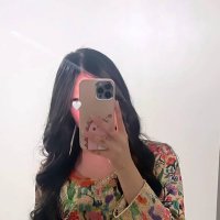 Noor 🇦🇪💸 (@nnn0r1) 's Twitter Profile