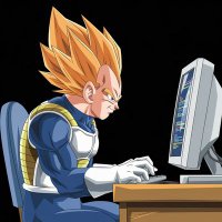 budrscotch (@paulhshort) 's Twitter Profile