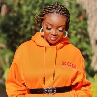 MJ🥰 (@itsmj_ke) 's Twitter Profile Photo MJ🥰 (@itsmj_ke) 's Twitter Profile Photo
