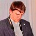 Elmar Leimgruber (@elmarleimgruber) Twitter profile photo Elmar Leimgruber (@elmarleimgruber) Twitter profile photo
