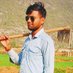 Prabhudayal Muhana (@pmuhana55810) Twitter profile photo Prabhudayal Muhana (@pmuhana55810) Twitter profile photo