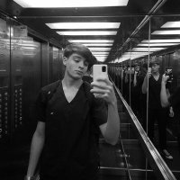 Diego Barreto (@diegobarreetoo) 's Twitter Profile