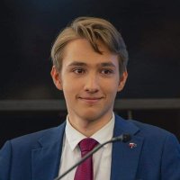 Paweł Mrozek (@pawel__mrozek) 's Twitter Profile