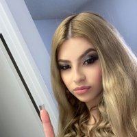 🌺Findom Vail 🌺 (@goddessvail222) Twitter profile photo