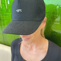 Lindsay Casale (@lindsaycasale) 's Twitter Profile Photo Lindsay Casale (@lindsaycasale) 's Twitter Profile Photo