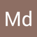 Md Arshad (@md0647601) Twitter profile photo Md Arshad (@md0647601) Twitter profile photo