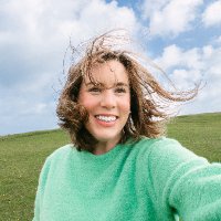 Sarah Kate Photography (@sarahkatemurph3) 's Twitter Profile