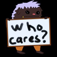 web3 NFTs (@khalados) 's Twitter Profile