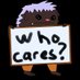 web3 NFTs (@khalados) Twitter profile photo web3 NFTs (@khalados) Twitter profile photo
