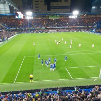 CFCPCA (@cfcpca) 's Twitter Profile