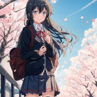 Vita Cotton (@vitacc1c) 's Twitter Profile