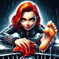 FEMDOM HOUSE (@feetworshipx0) 's Twitter Profile