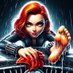 FEMDOM HOUSE (@feetworshipx0) Twitter profile photo FEMDOM HOUSE (@feetworshipx0) Twitter profile photo