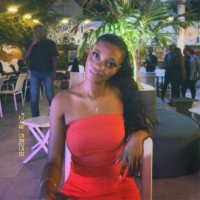 Kyeremaa||ARTist🇬🇭 (@kyeremaaaa) 's Twitter Profile