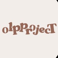 Olppaemi Project (@olpproject) 's Twitter Profile