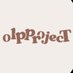 Olppaemi Project (@olpproject) Twitter profile photo Olppaemi Project (@olpproject) Twitter profile photo