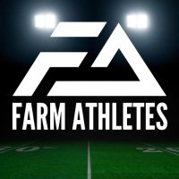 Farm Athletes (@farmathletes) 's Twitter Profile