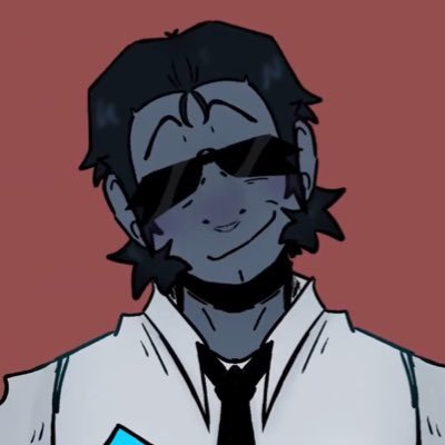 🍷 CHIPさんのプロフィール画像