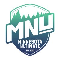 Minnesota Ultimate (@minnesotault) 's Twitter Profile Photo