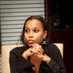 Vanessa Tsehaye (@vanessatsehaye) Twitter profile photo Vanessa Tsehaye (@vanessatsehaye) Twitter profile photo