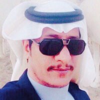 عبد بن سعود الودهي (@apd22apd) 's Twitter Profile
