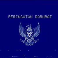 Meli Haryanto (@haryantomeli) 's Twitter Profile