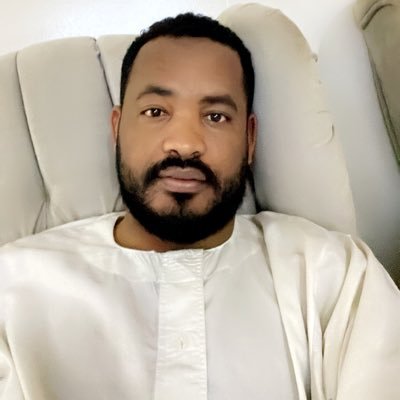 Saifibraheem10's profile picture. اليك توسلنا واغفر ذنوبنا**وخفف عن العاصين ثقل المظالم*وحبب الينا الحق واعصم قلوبنا من الزيغ والاهواء ياخير عاصم