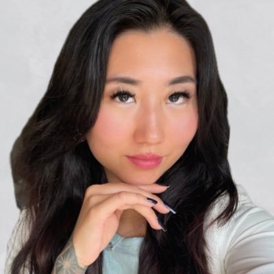 Reah Shin Profile
