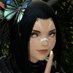 Shiny. โจ // Dawntrailed!! (7.0 Spoilers) (@soaringminuet) Twitter profile photo Shiny. โจ // Dawntrailed!! (7.0 Spoilers) (@soaringminuet) Twitter profile photo