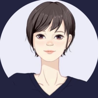 22/5〜サイドFIRE📝米国インデックス🇺🇸日本個別株📊NISA💹M&A🏙️電力💡現物長期💪沖縄🏝️福岡🍽️旅行✈️せんべろ🍺安ウマ🍽️プロスピA/野球⚾️合唱🎶東証プライム・スタンダード企業勤務経験🏢2級FP技能士・販売士✏サンワード貿易セミナー登壇経験🏫 人生一度切り🤩