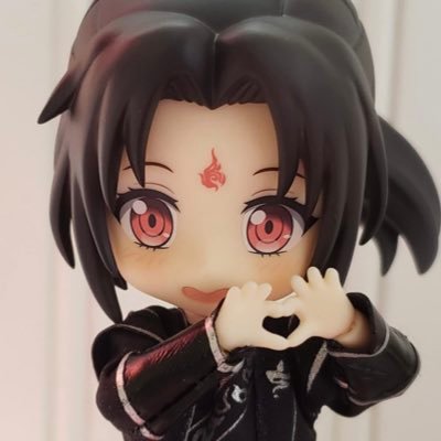 and he did the Fandango!さんのプロフィール画像
