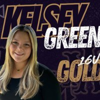 Kelsey Green (@kelsey_green7) 's Twitter Profile