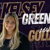 Kelsey Green (@kelsey_green7) Twitter profile photo Kelsey Green (@kelsey_green7) Twitter profile photo