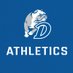 Drake Athletics (@dubulldogs) Twitter profile photo Drake Athletics (@dubulldogs) Twitter profile photo