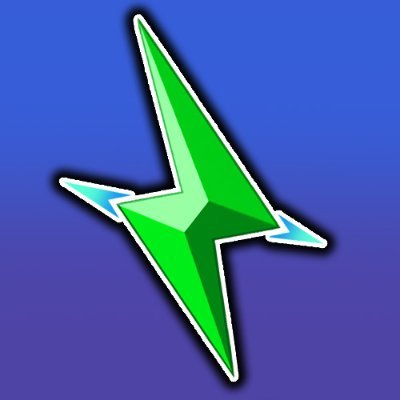 MC Content Creator, Datapacker, just a dude doin block things