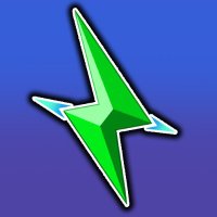 Josh (CodeNeon) (@codeneonyt) 's Twitter Profile