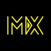 MatrixMidwest (@matrixmidwest) 's Twitter Profile