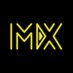 MatrixMidwest (@matrixmidwest) Twitter profile photo MatrixMidwest (@matrixmidwest) Twitter profile photo