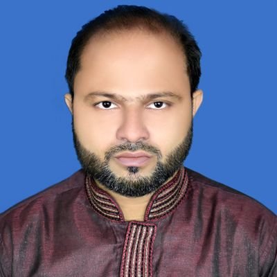 Jasimcoxsbazer's profile picture. I am a business man